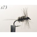 s073