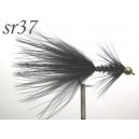 sr037