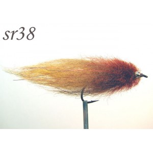 sr038