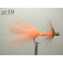 sr039
