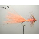 sr040