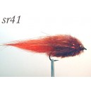 sr041