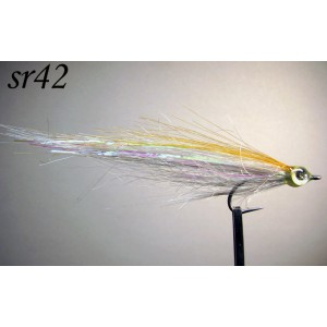 sr042