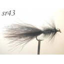 sr043