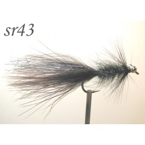 sr043