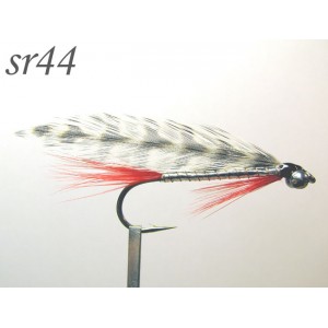 sr044
