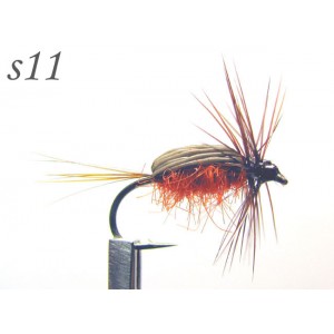 s011