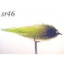 sr046