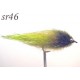 sr046