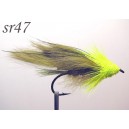 sr047