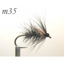 m035