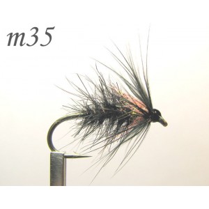m035