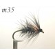 m035