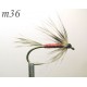 m036