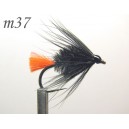 m037