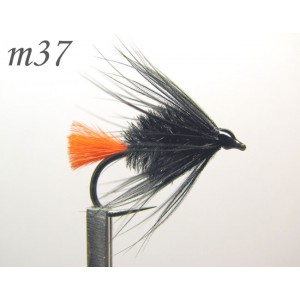 m037