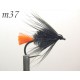 m037