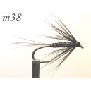 m038