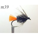 m039