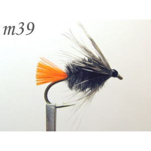 m039