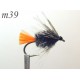 m039