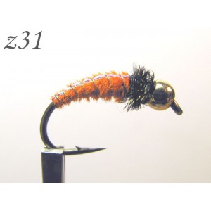 z031