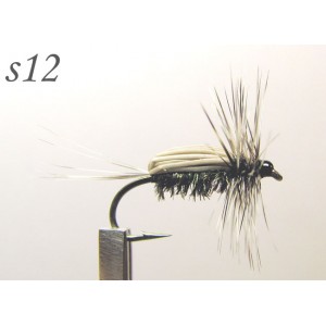 s012