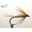 m017