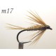 m017
