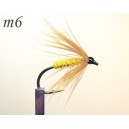 m006
