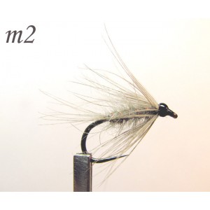 m002