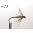 m023