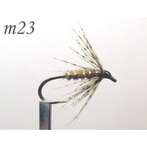 m023