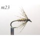 m023