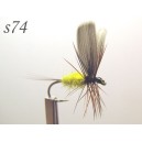 s074