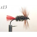 s013