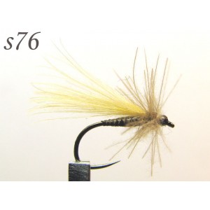 s076