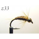 z033