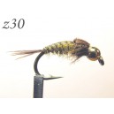 z030