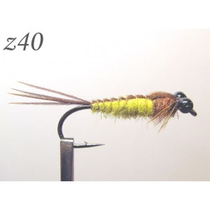 z040