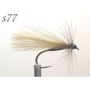 s077