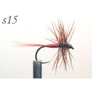 s015