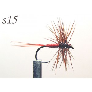 s015