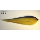 sz01