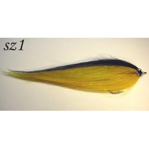 sz01