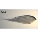 sz02