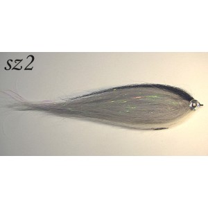 sz02
