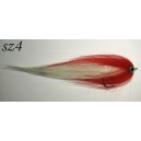sz04