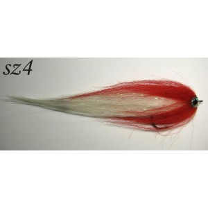 sz04