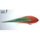 sz05